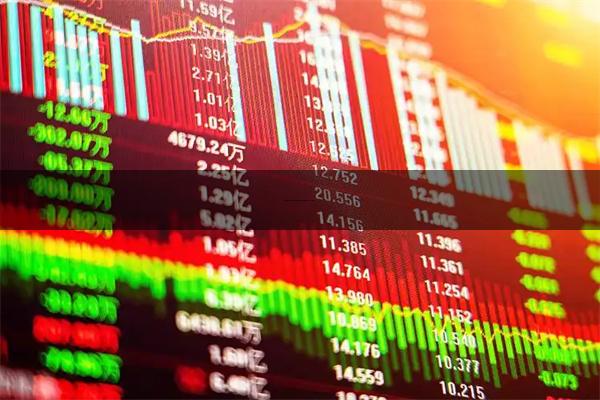 股票配资公司查询 现代汽车计划未来七年向印度投资155亿美元