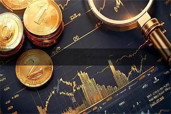 配资信息网配资 布拉齐尔：戈登告诉我在扣篮点待命 随时做好接约基奇传球的准备